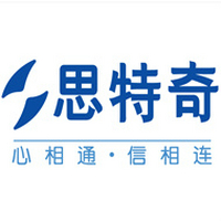 思特奇