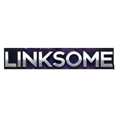 Linksome