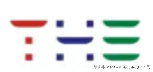 武汉天和技术股份有限公司