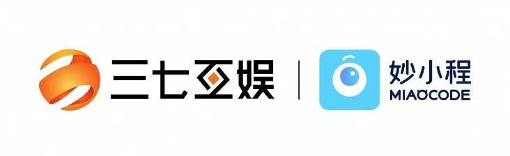 耕子教育