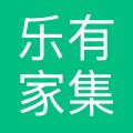深圳市乐有家控股集团有限公司