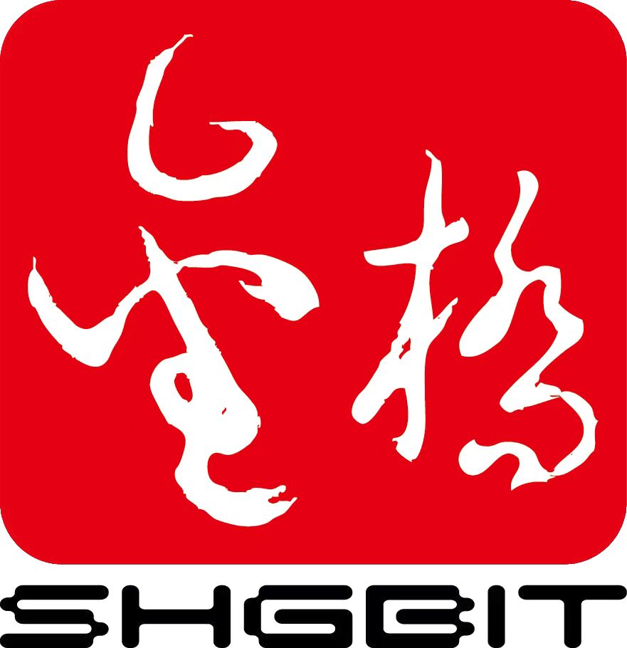 金桥信息