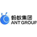 蚂蚁集团