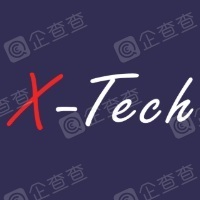 交叉科技