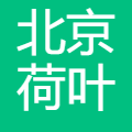 荷叶健康