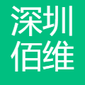佰维存储