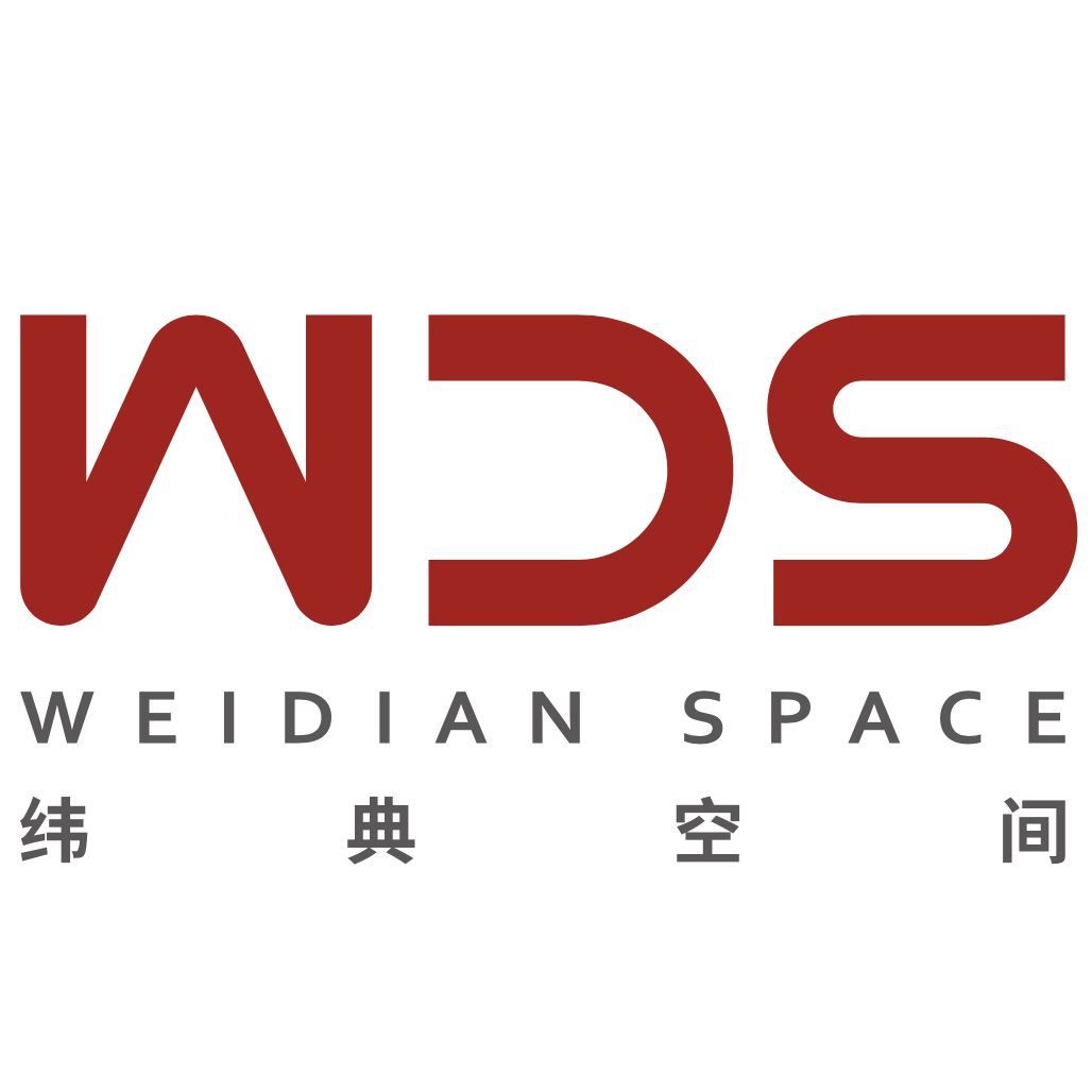 上海纬典家具