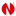 南方路机