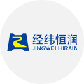 北京经纬恒润科技股份有限公司