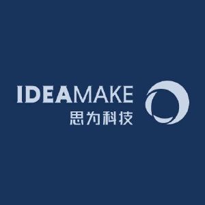 深圳思为科技有限公司