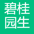 碧桂园生活服务集团股份有限公司