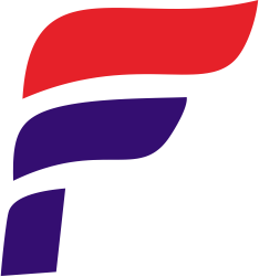 弘远电气