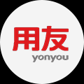 用友