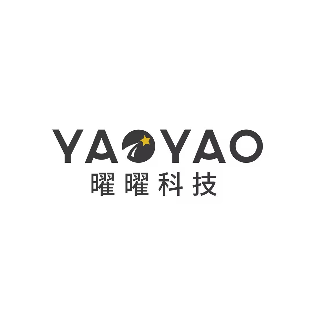 上海曜晨信息科技有限公司
