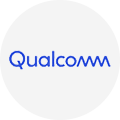 Qualcomm高通