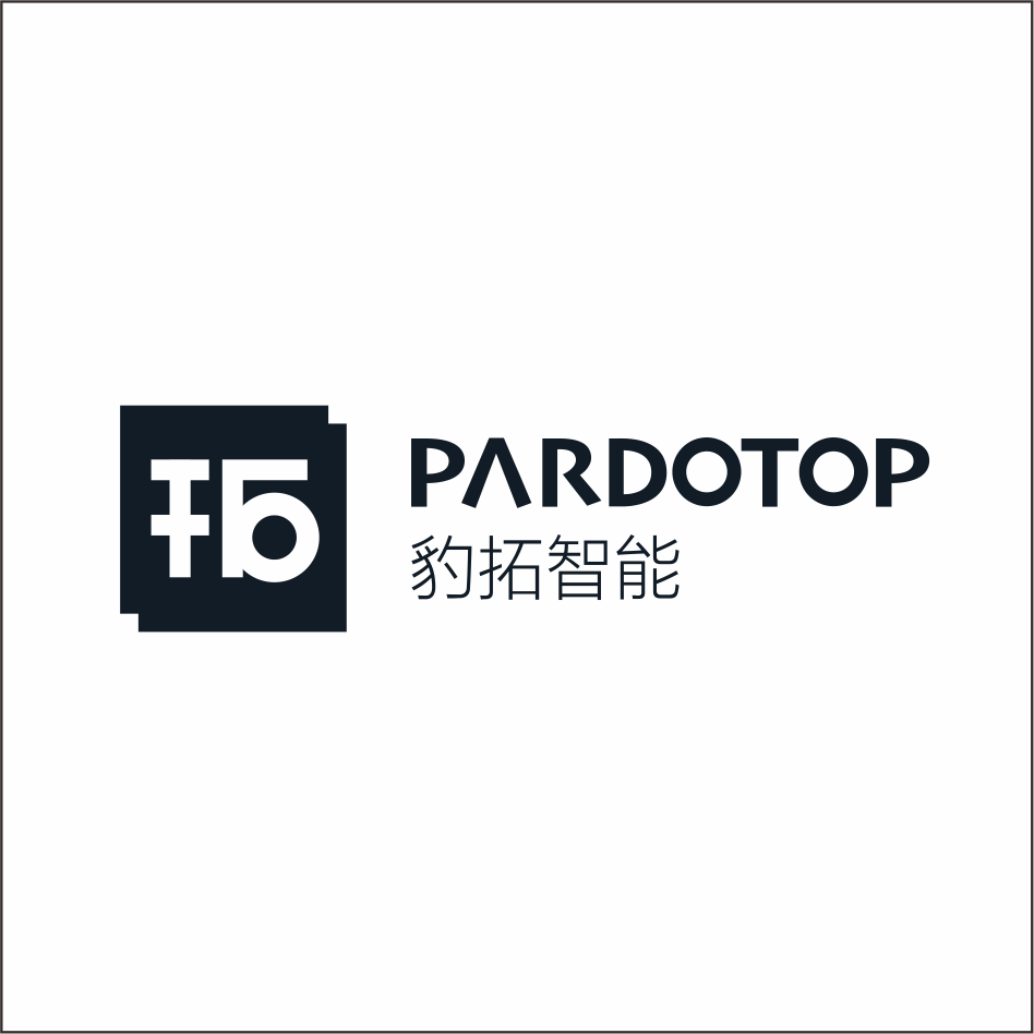 深圳市豹拓智能科技有限公司