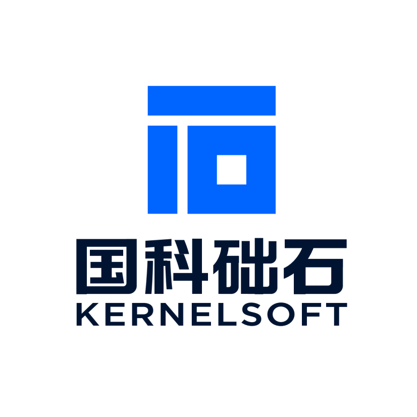 国科础石
