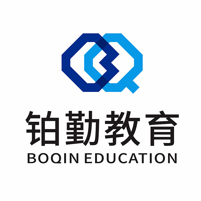 铂勤教育