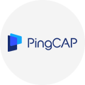PingCAP