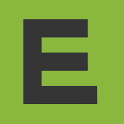 ENGEL中国