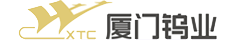 厦钨新能