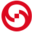 东莞银行