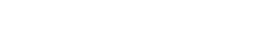 全球化智库