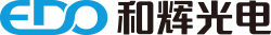 和辉光电