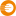 中电港
