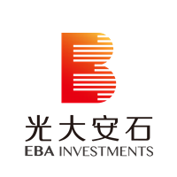 光大安石