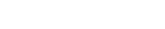 中理检验有限公司