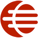 国家管网集团