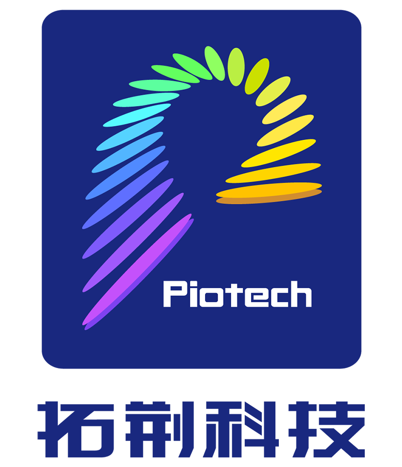 拓荆科技