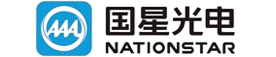 佛山市国星光电股份有限公司