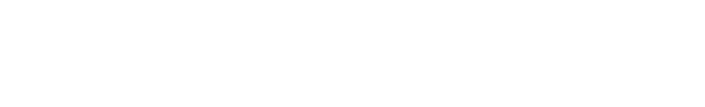 中国建材总院
