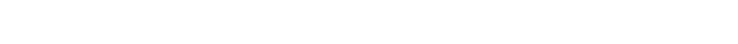人教教材中心有限责任公司