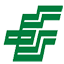 四川邮政