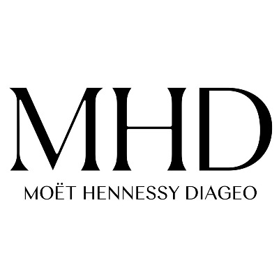 MHD 酩悦轩尼诗