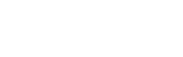 当升科技