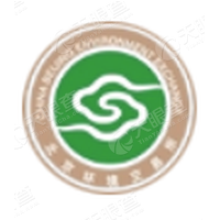 北京绿色交易所有限公司
