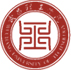 武昌理工学院