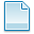 鲜丰水果股份有限公司