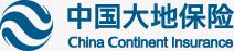 中国大地保险揭阳中支