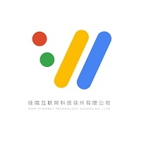 哇哦互联