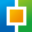 恒力重工