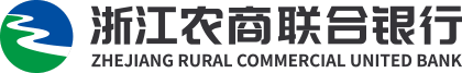 浦江农商银行