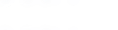 太极半导体