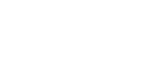 湖南省机场管理集团