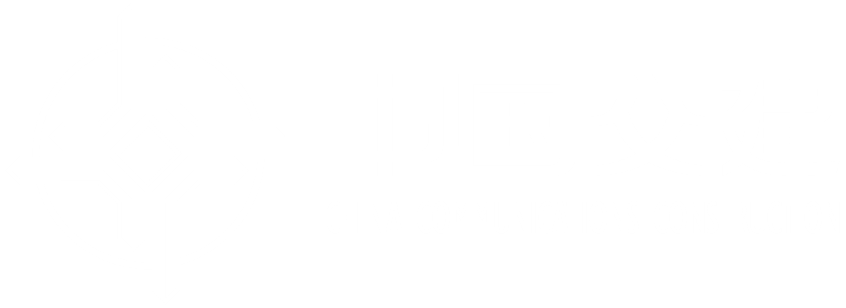 中交华南勘察测绘科技有限公司