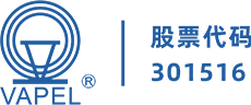 核达中远通
